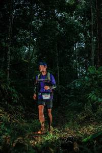 BIB: 
                            <button type="button" onclick="openModal(26206970)" class="btn btn-primary btn-sm float-right btn-popup" data-toggle="modal" data-target=".modal-high-quality">
                        <i class="fas fa-shopping-cart"></i> Add to Cart
                    </button>
                                            <button type="button" onclick="isThisMe(26206970, true)" class="btn btn-success btn-sm float-right btn-popup btn-isme hidden" data-toggle="tooltip" data-placement="bottom" title="นี่คือรูปของคุณใช่ไหม คลิกที่นี่เพื่อเอาเข้าอัลบั้ม">
                        <i class="fas fa-plus"></i> Add to album
                    </button>
                    <button type="button" onclick="isThisMe(26206970, false)" class="btn btn-warning btn-sm float-right btn-popup btn-isnotme hidden">
                        <i class="fas fa-ban"></i> Remove from album
                    </button>